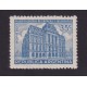 ARGENTINA 1942 GJ 885 ESTAMPILLA NUEVA MINT U$ 10